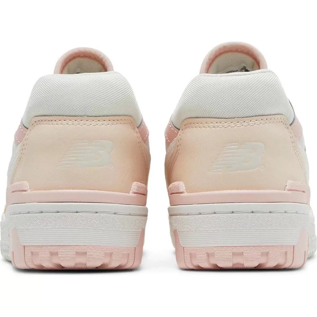 New Balance 550 'Pink Haze' W