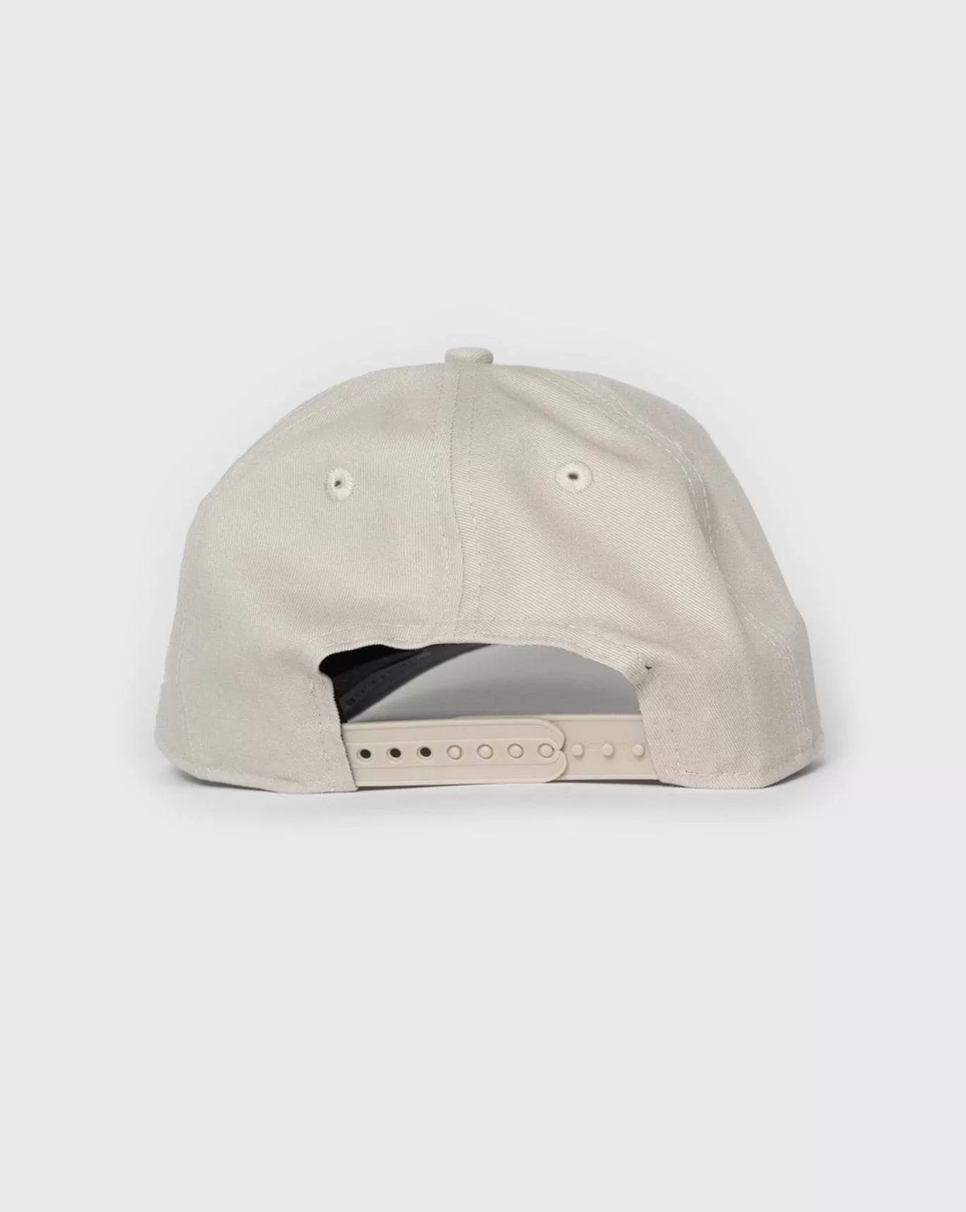 new era 940 aframe basic