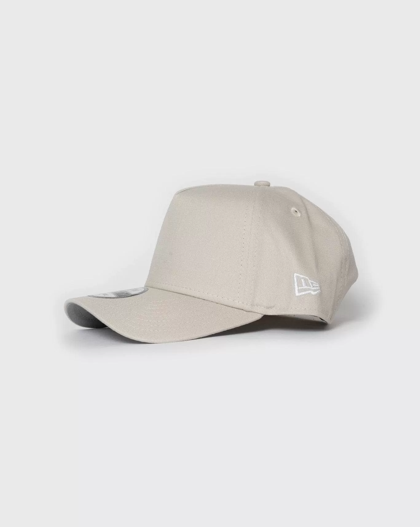 new era 940 aframe basic