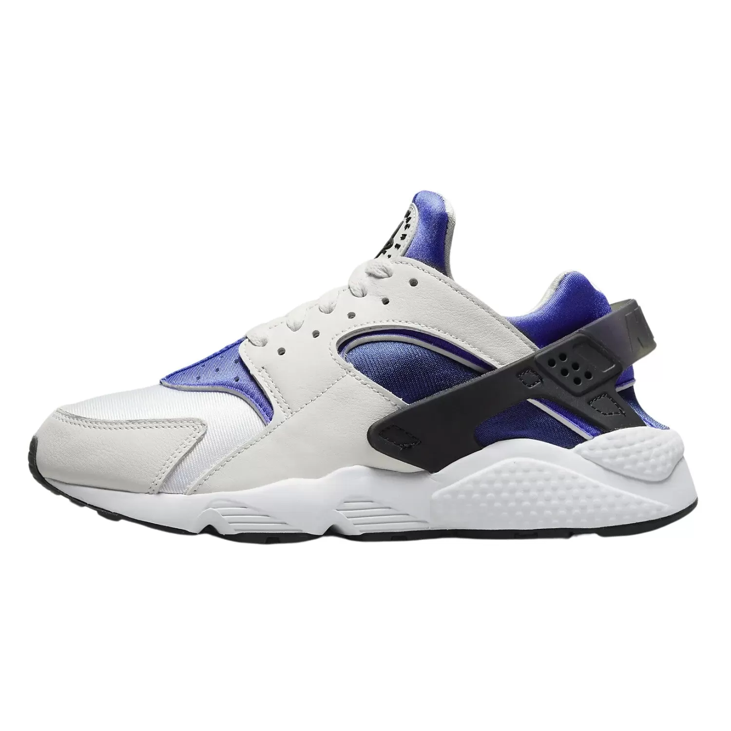 Nike Air Huarache Womens Style : Dh4439