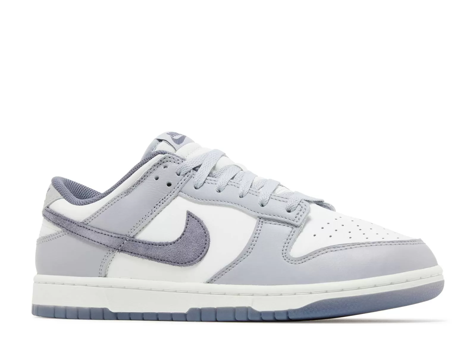 Nike Dunk Low SE Light Carbon Men