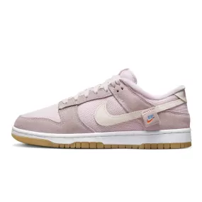 NIKE DUNK LOW TEDDY BEAR (WOMEN'S) 2022