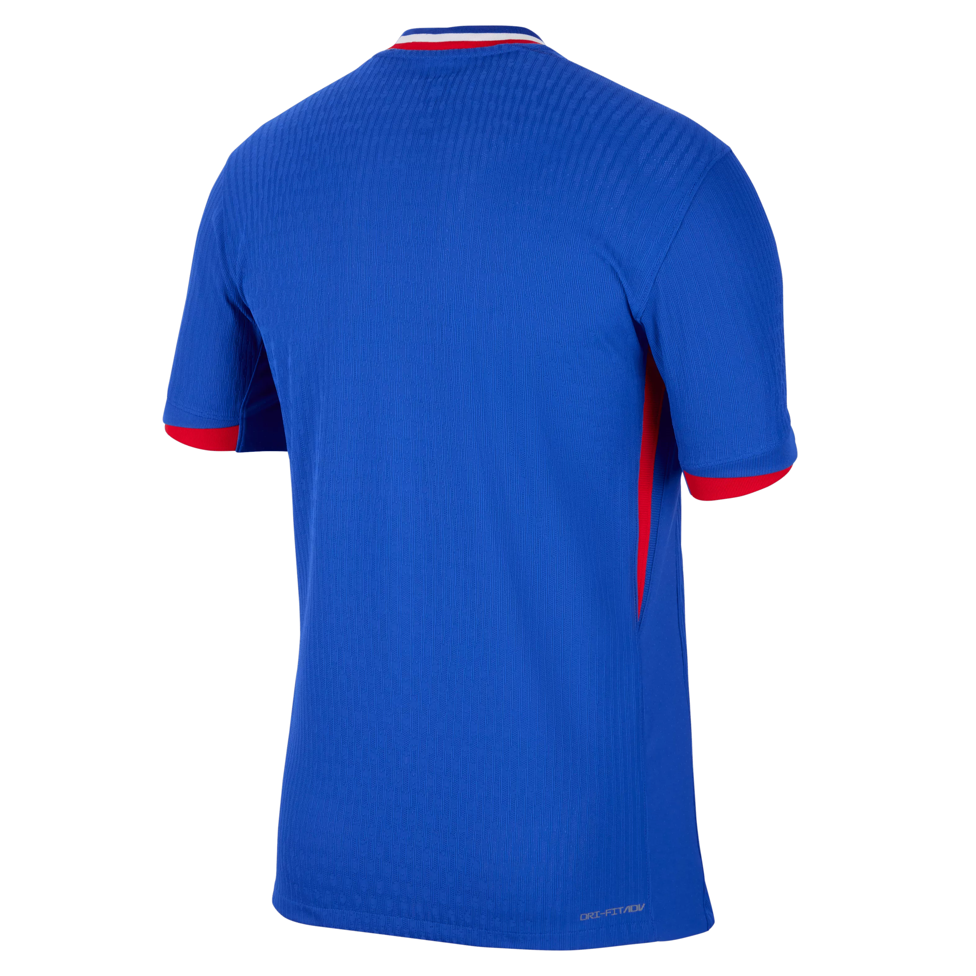 Nike France 24/25 Match Home Jersey