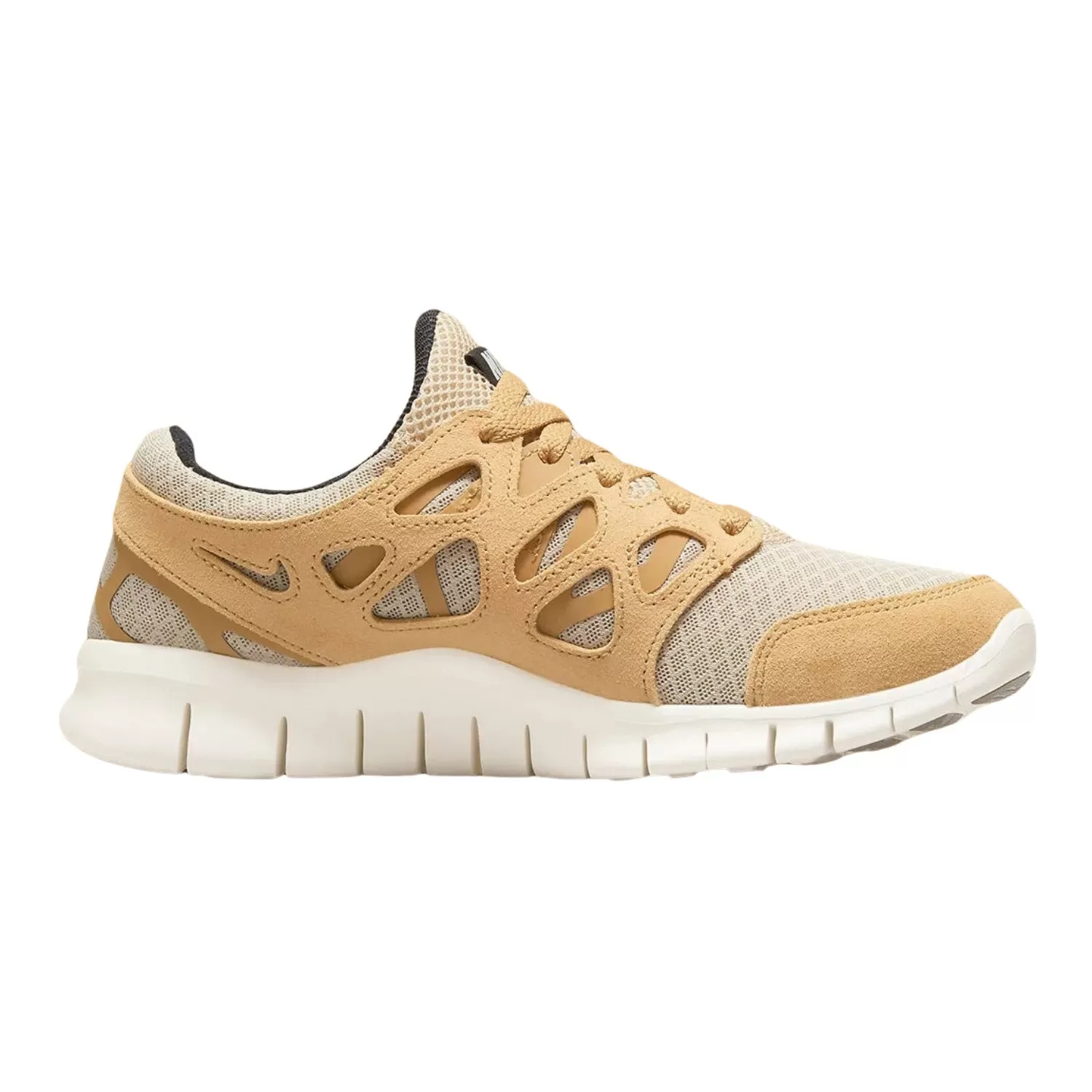 Nike Free Run 2  Womens Style : Dm9057