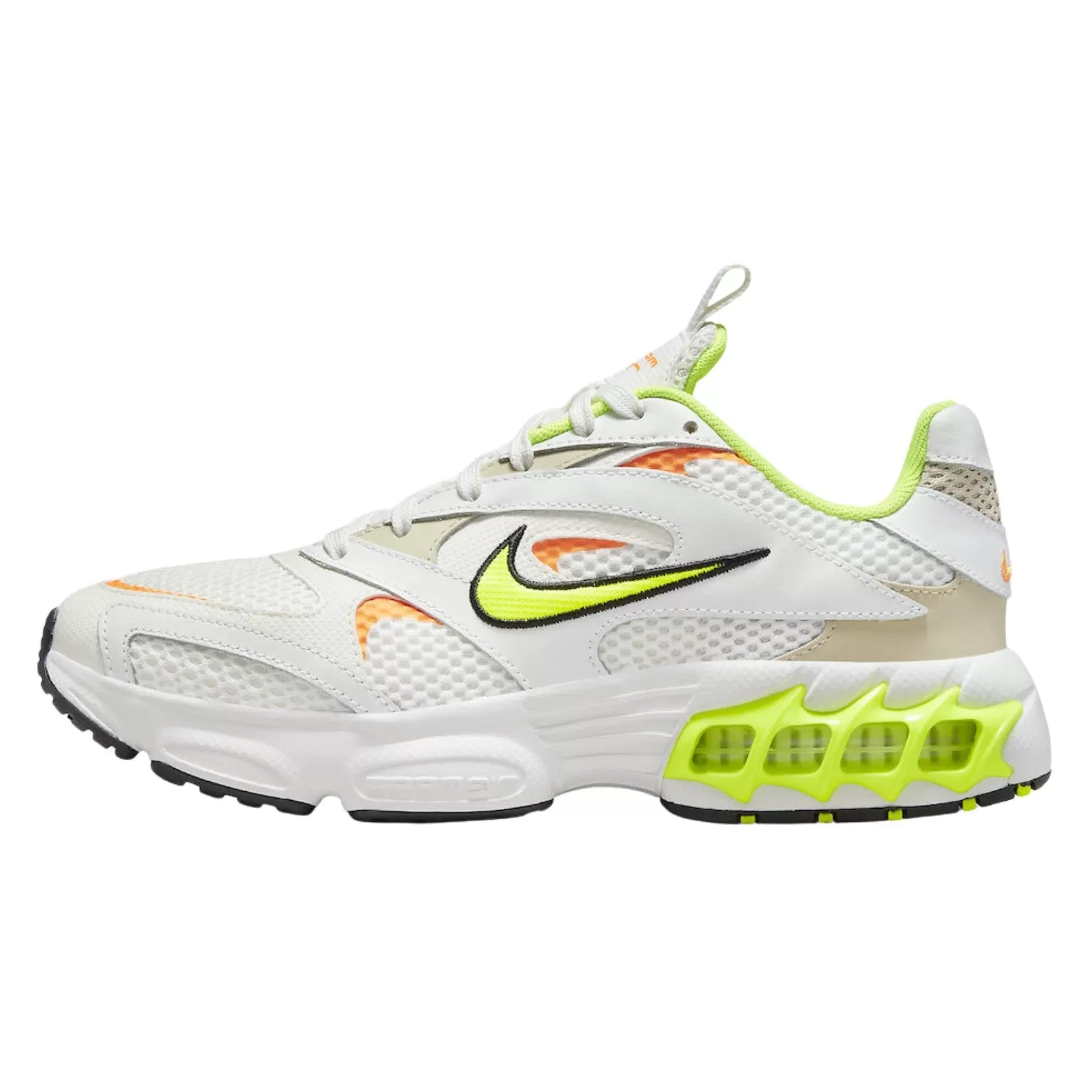 Nike Zoom Air Fire Womens Style : Cw3876