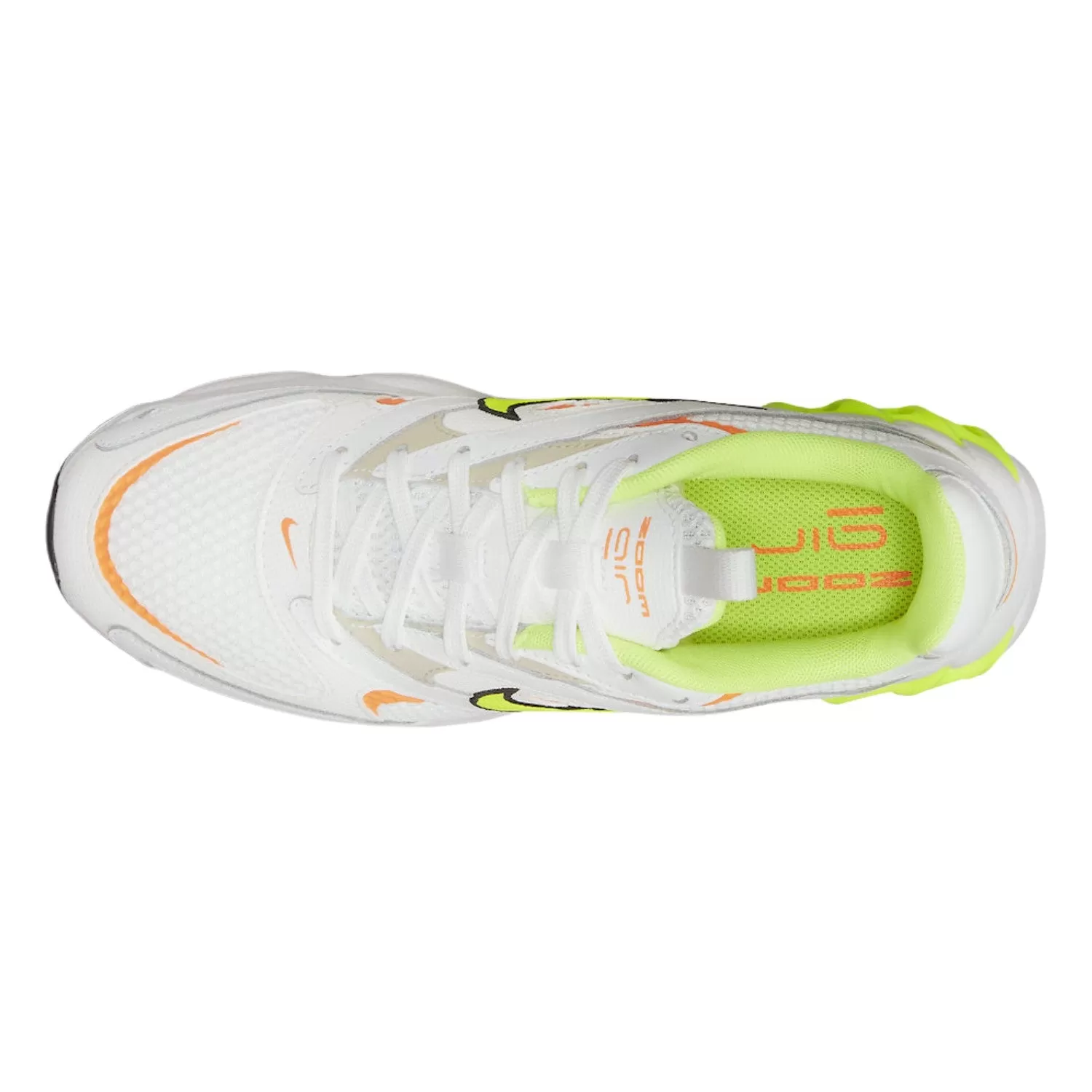 Nike Zoom Air Fire Womens Style : Cw3876