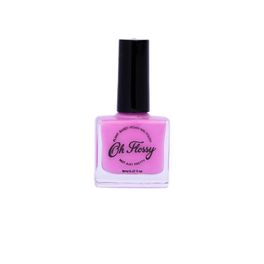 Oh Flossy | Party Nail Polish Set