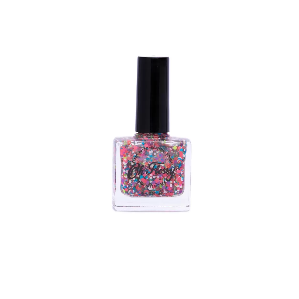 Oh Flossy | Party Nail Polish Set