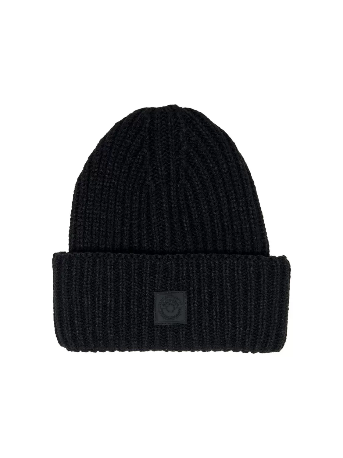 ONLY   SONS Hunter Unisex Knit Beanie