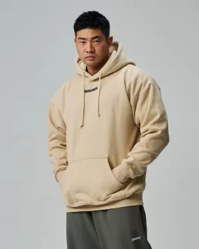 Oversized Hoodie