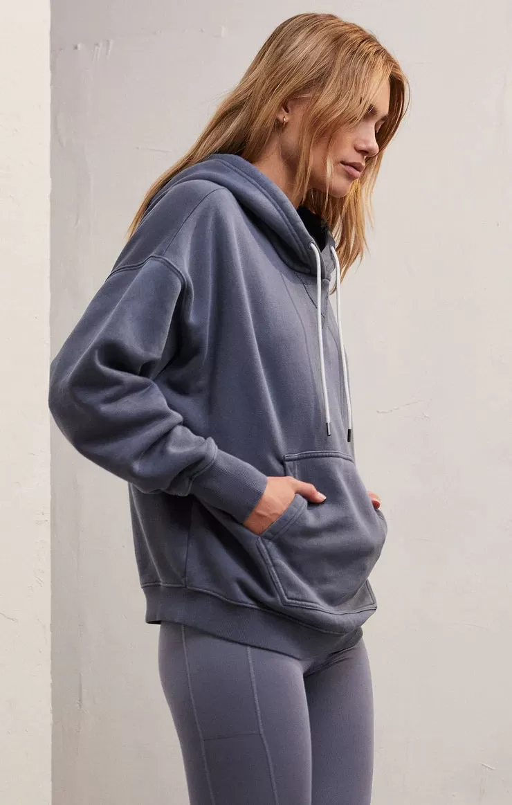 Oversized Hoodie