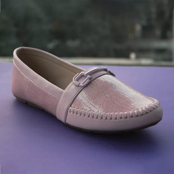 Pink Pumps for women