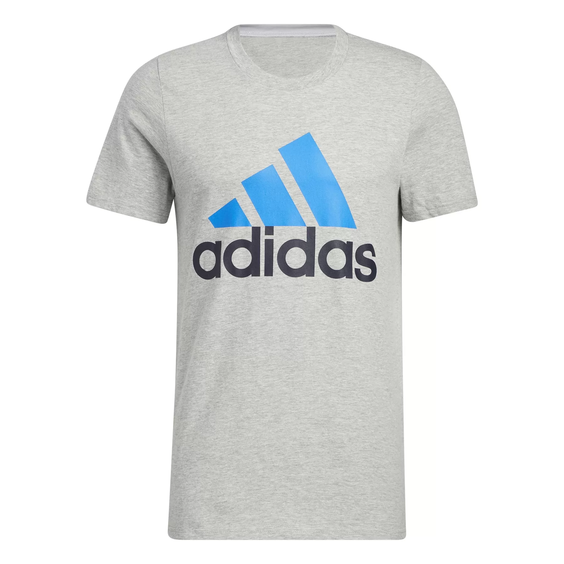 Polo Adidas Hombre Basic Bos Tee | HH9020