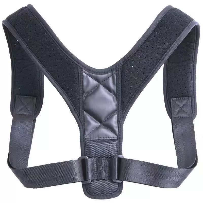 Posture correction belt (unisex)