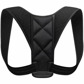 Posture correction belt (unisex)