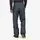 Powder Town Pant Men's