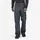 Powder Town Pant Men's