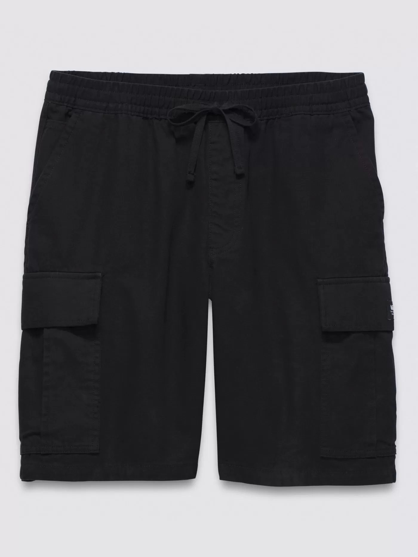 Range Cargo Loose Shorts