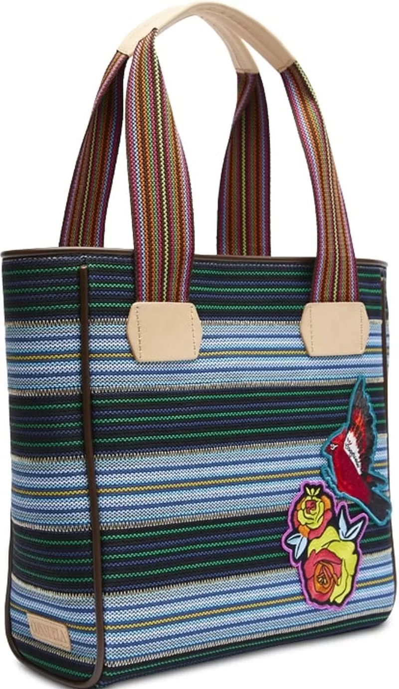 Reed Classic Tote