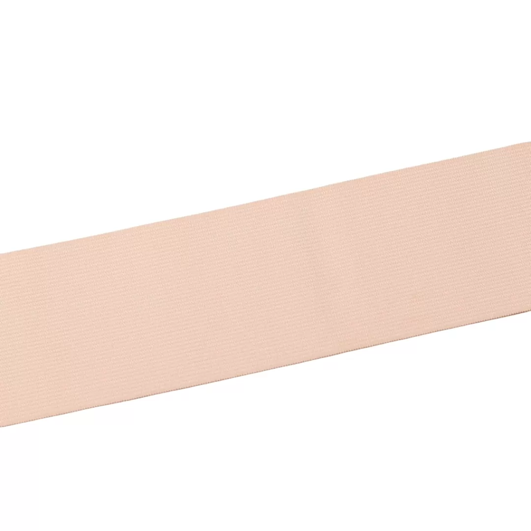 Russian Pointe Woven Pointe Shoe Elastic