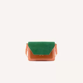 Satchel - Coloré 1401004