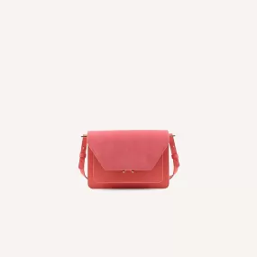 Satchel - Coloré 1401014