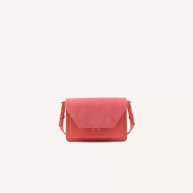 Satchel - Coloré 1401014