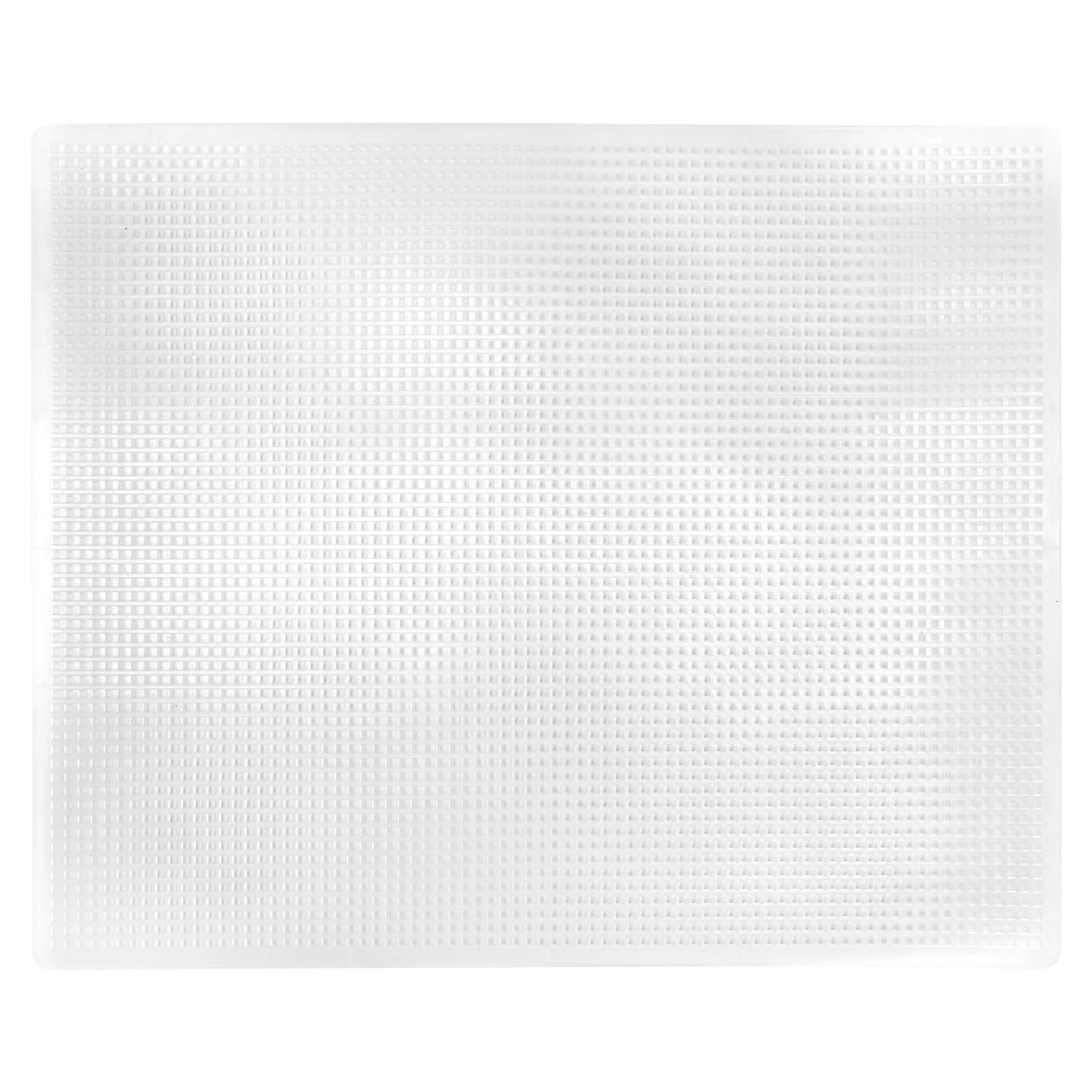 Sedona BPA-Free Plastic Mesh Screen