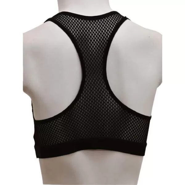 Sports Bra For Women