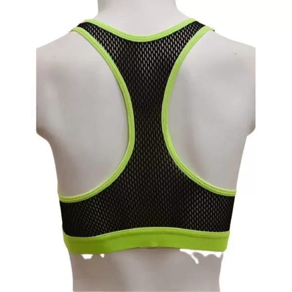 Sports Bra For Women