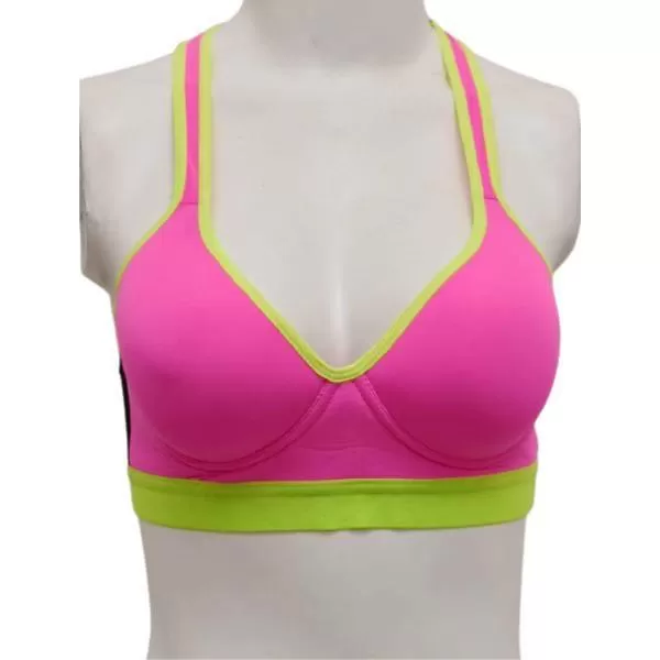 Sports Bra For Women