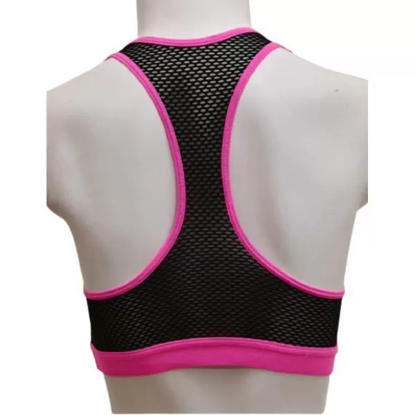 Sports Bra For Women