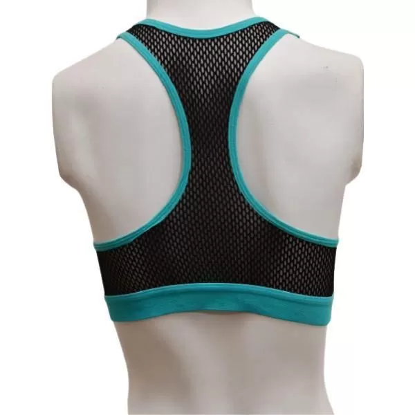 Sports Bra For Women