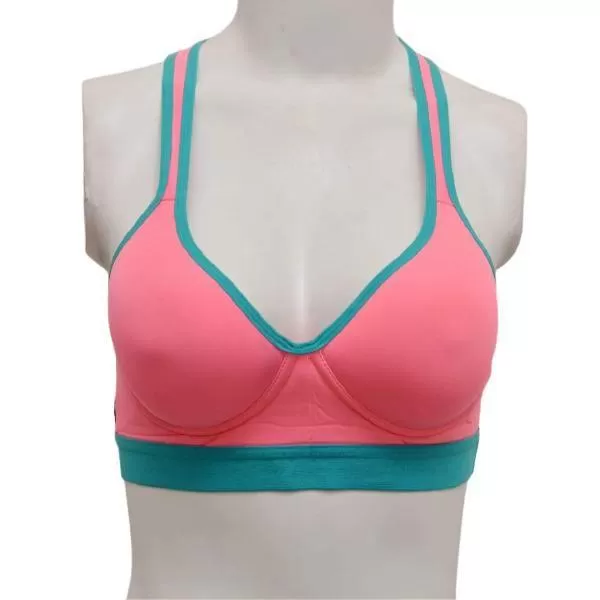 Sports Bra For Women