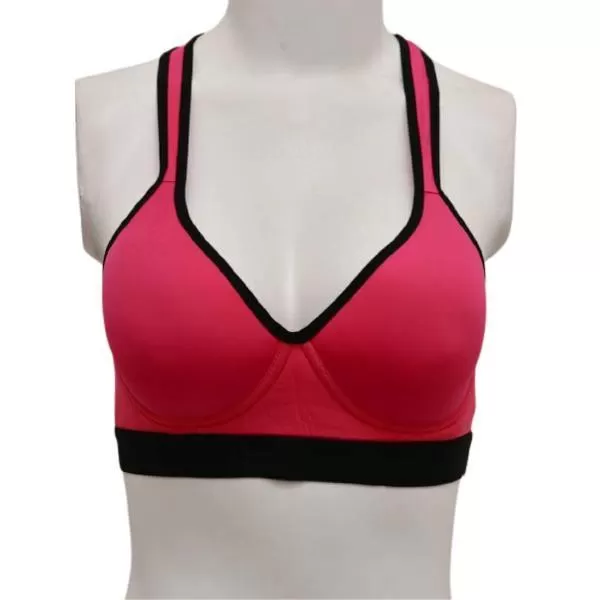 Sports Bra For Women