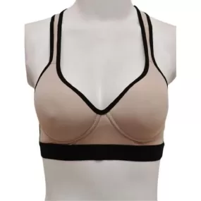 Sports Bra For Women