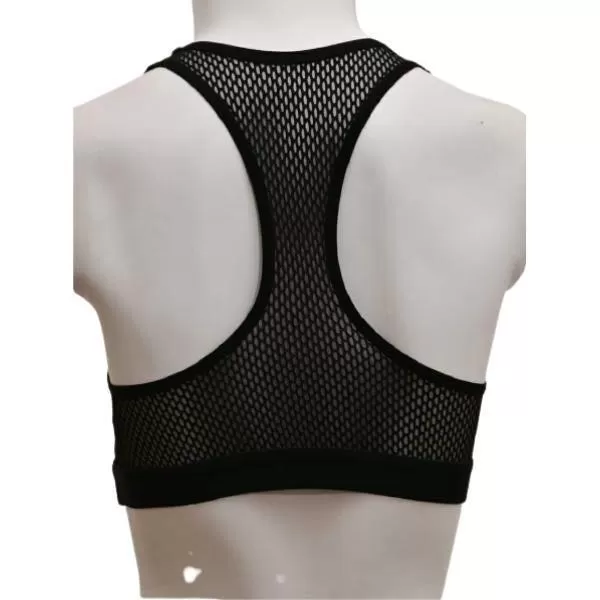 Sports Bra For Women