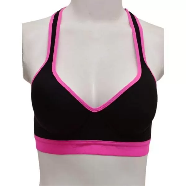 Sports Bra For Women