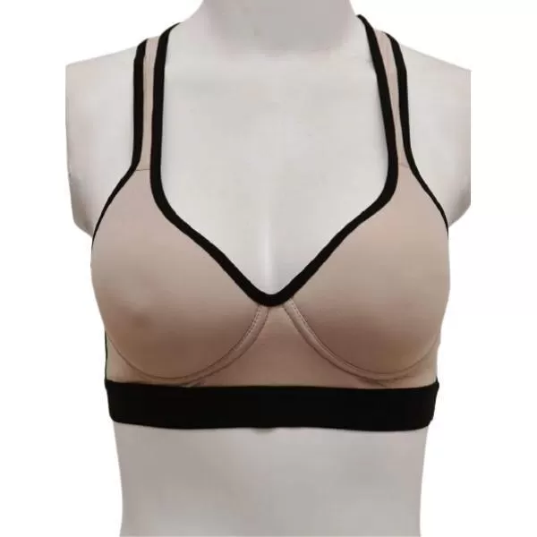 Sports Bra For Women