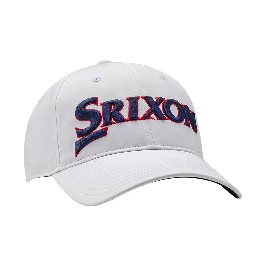 Srixon Authentic UnStructured Hat