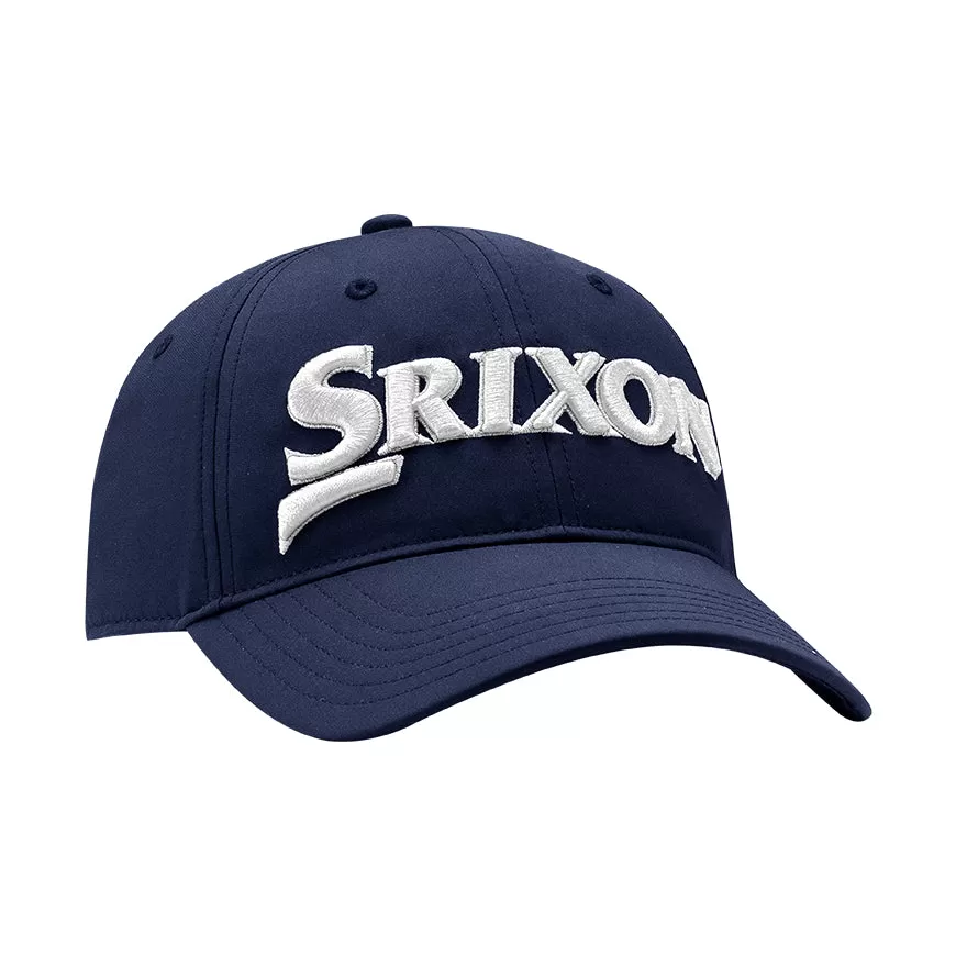 Srixon Authentic UnStructured Hat