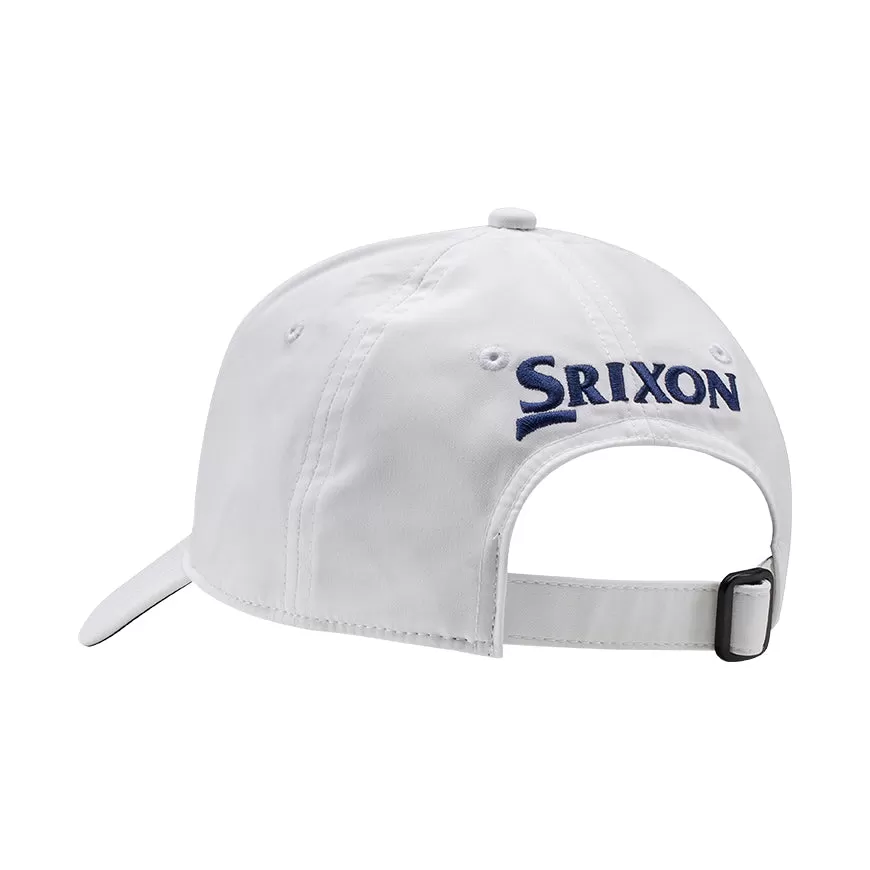 Srixon Authentic UnStructured Hat