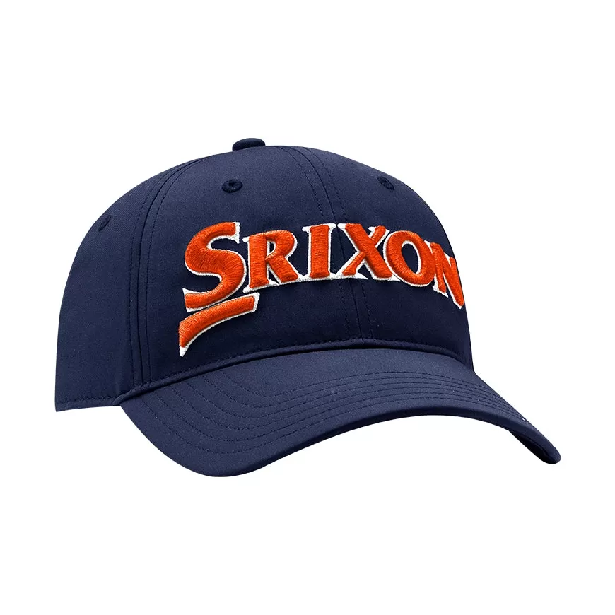 Srixon Authentic UnStructured Hat