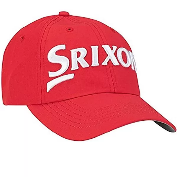 Srixon Authentic UnStructured Hat