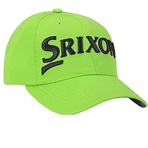 Srixon Authentic UnStructured Hat