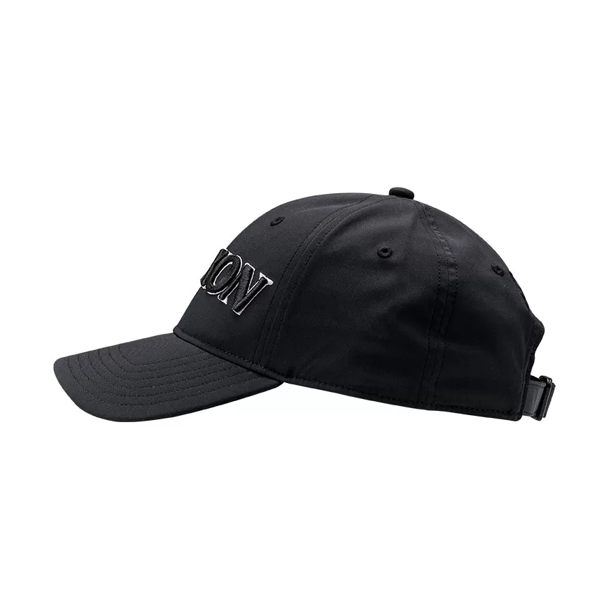 Srixon Authentic UnStructured Hat