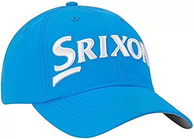 Srixon Authentic UnStructured Hat