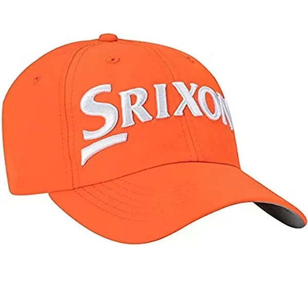 Srixon Authentic UnStructured Hat