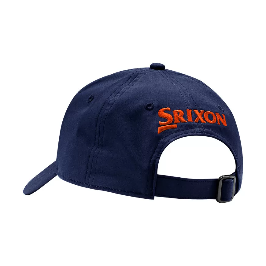 Srixon Authentic UnStructured Hat