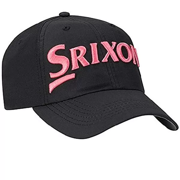 Srixon Authentic UnStructured Hat